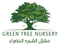 greentree