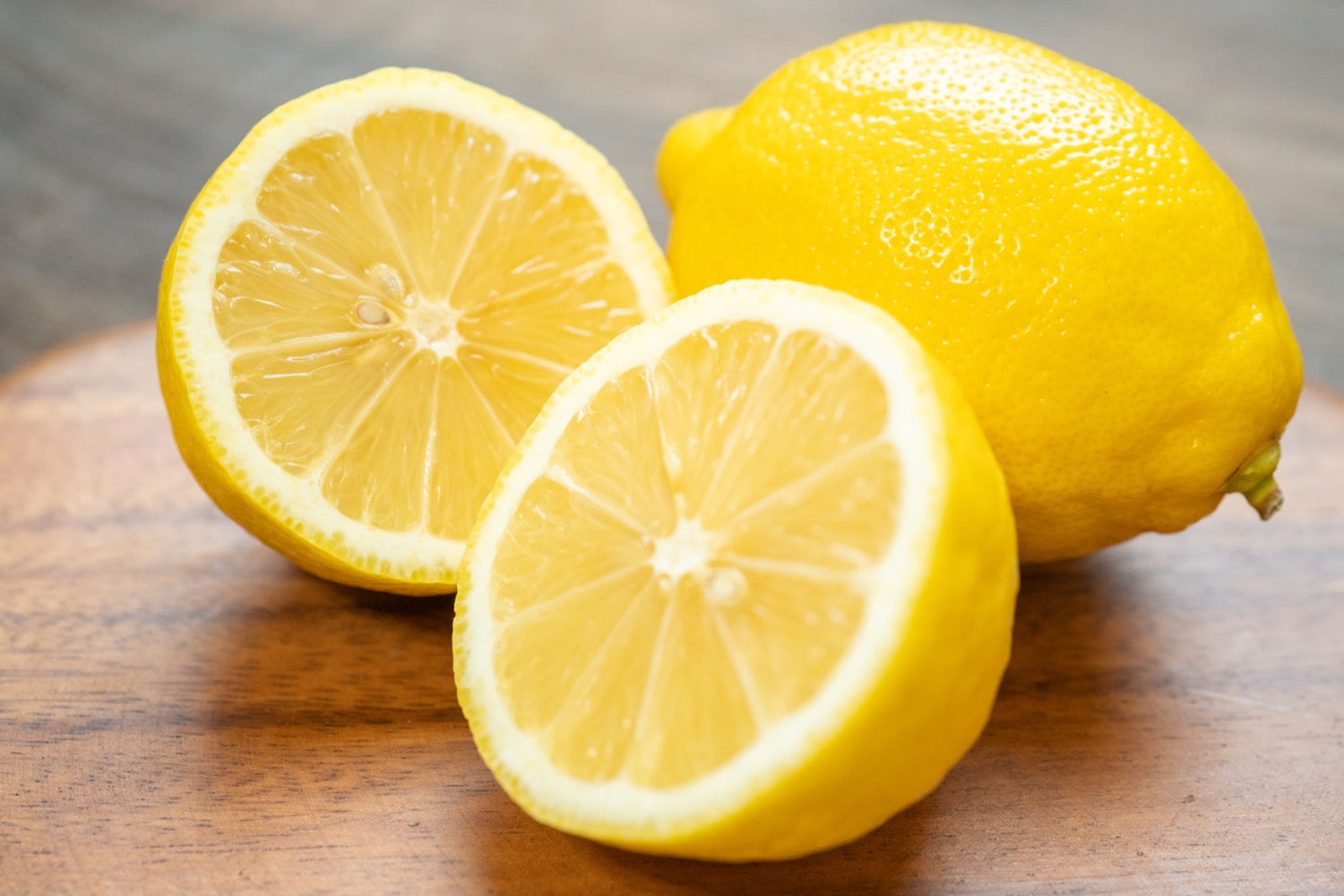 Lemon Tree  Lebanon 60 cm