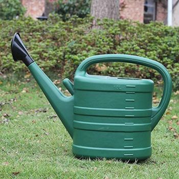 Elise Watering Can 10 L