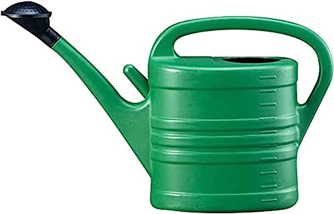 Elise Watering Can 8 Liters