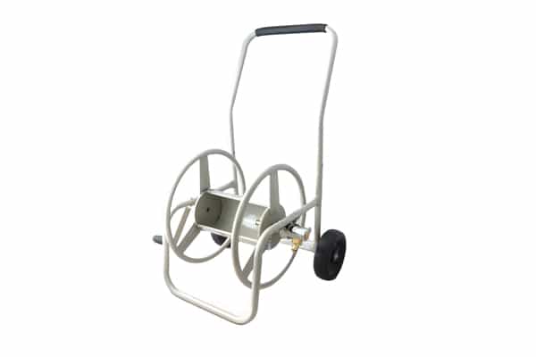 Sreel Hose Reel 2 tyre GT-0704