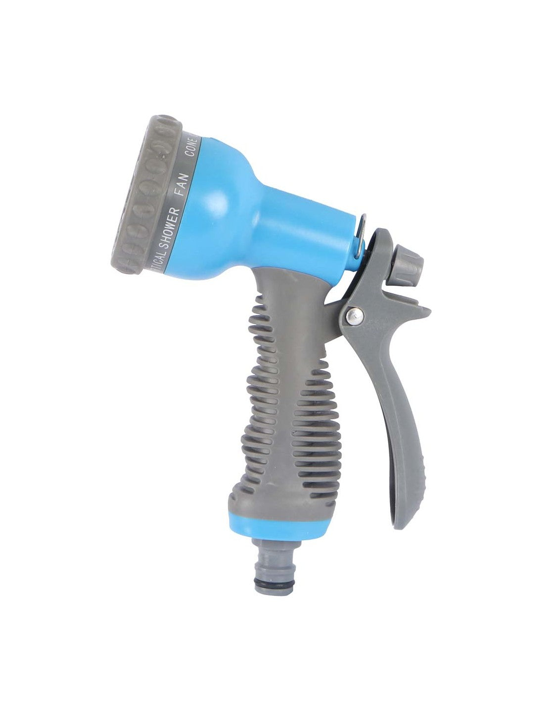 Garden Spray Gun