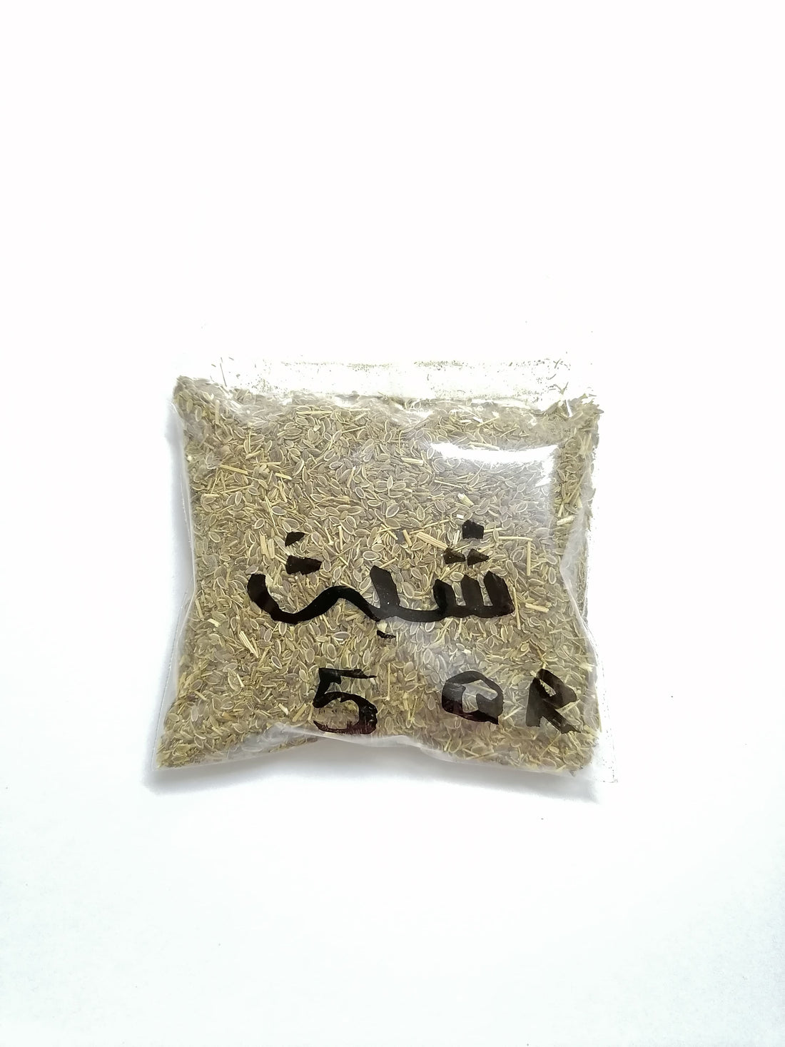 Dill seeds (50g)