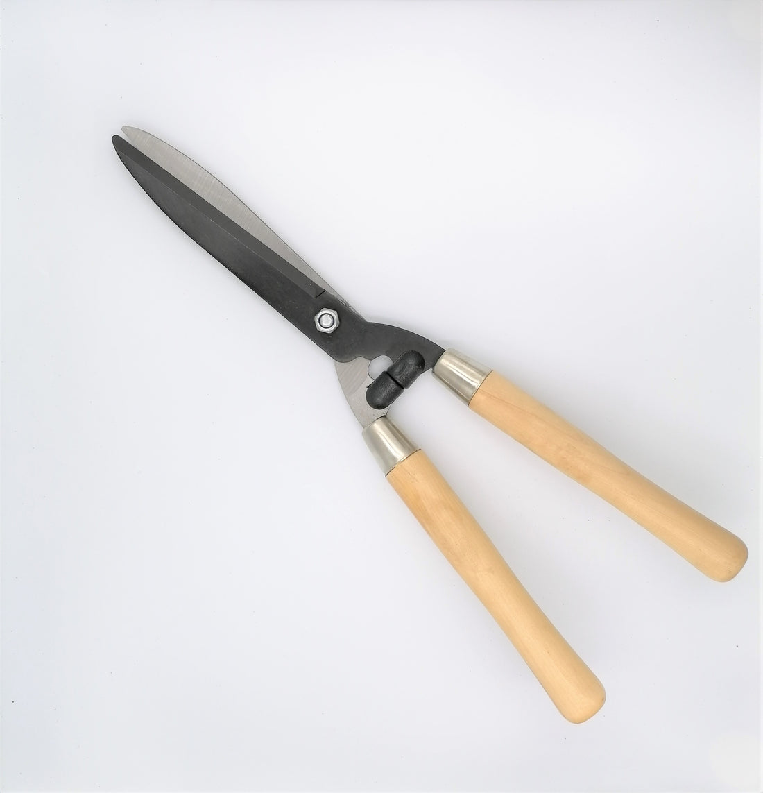 Hedge Shears