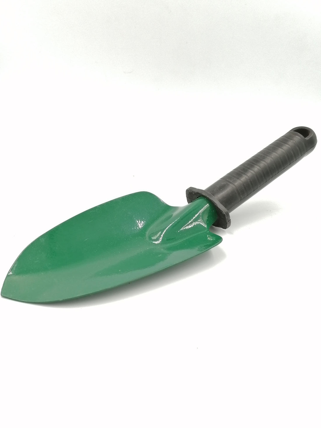 Hand Trowel