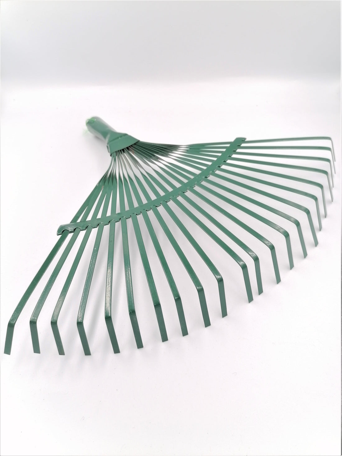 Lawn Rake (head)