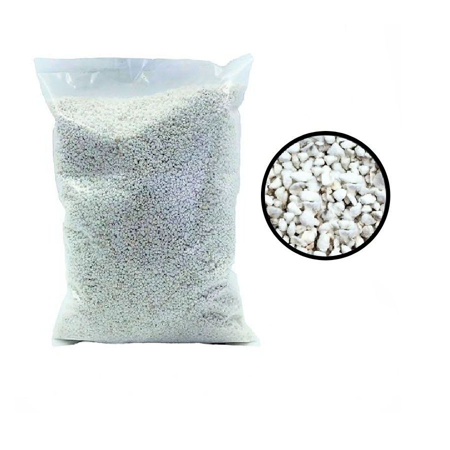 Perlite